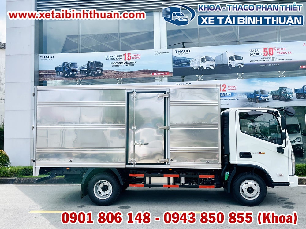 ollins700-thaco.jpg
