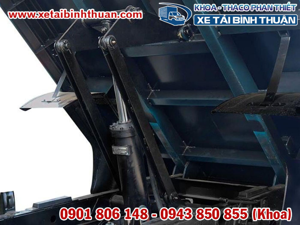 xe-ben-thaco-K250.jpg