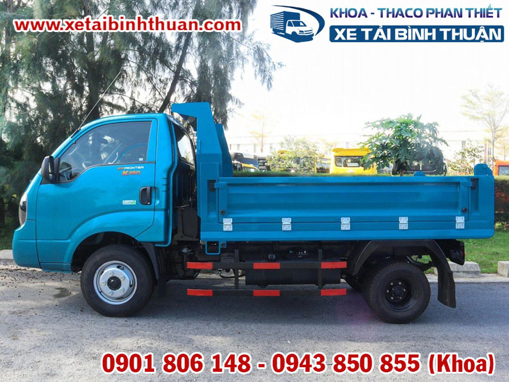 K250-xe-ben-thaco.jpg