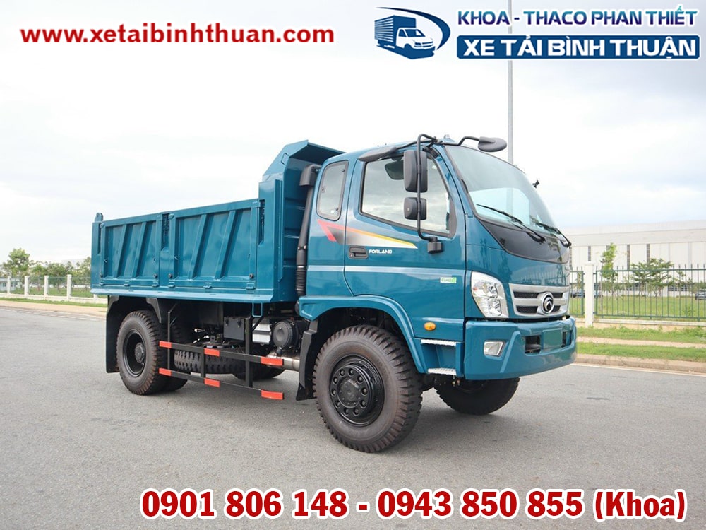 xeben-fd150-thaco-forland.jpg_1