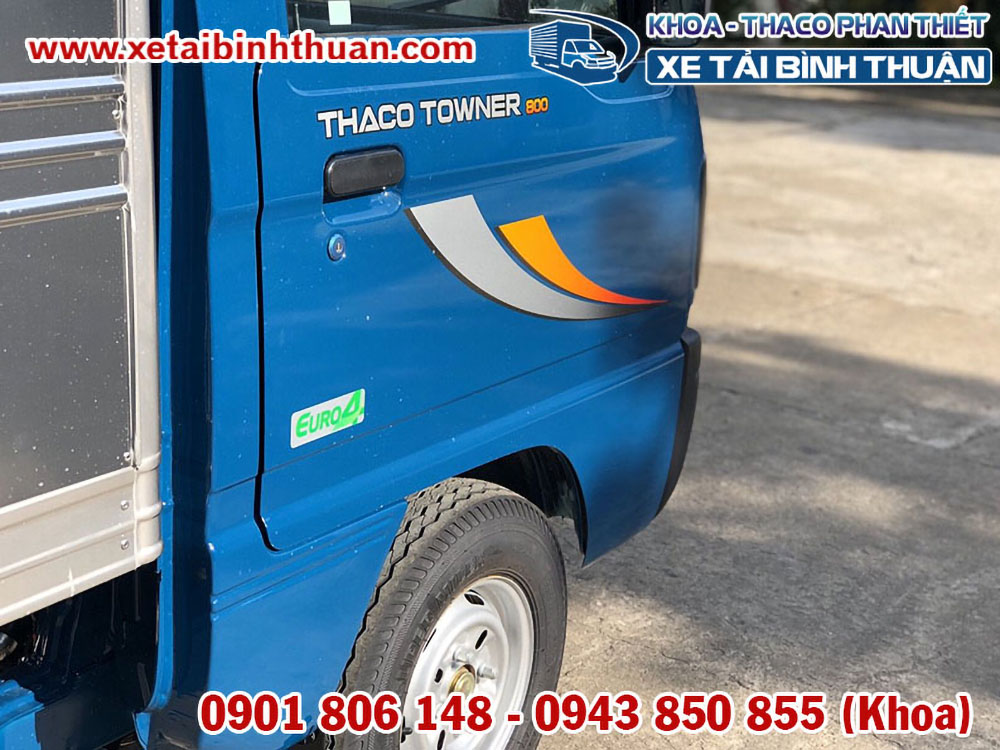 xe-towner-800-thung-kin