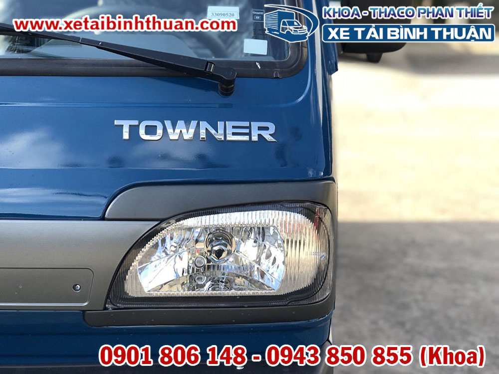 xe-tải-towner-800-kg