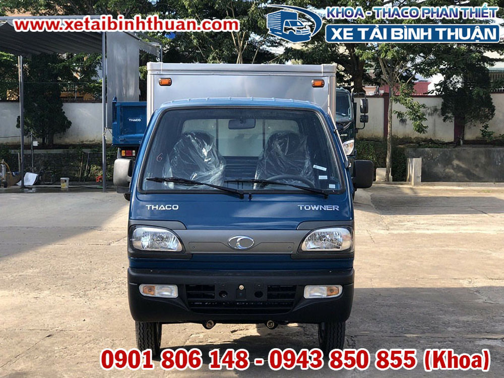 xe-towner-800